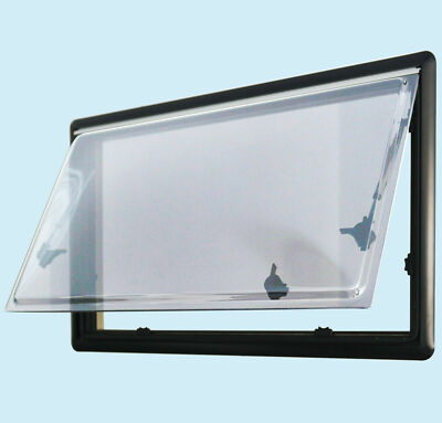 Dometic top hinge spare part